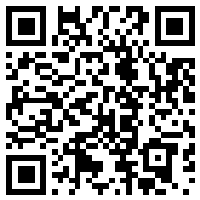 QR Code for bitcoin:ltc1qkpu7eu0lchkpmpnm0st6ju27mjava00mc0u8ku