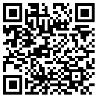 QR Code for bitcoin:ltc1qkv7cs2txf4lllmsp9ph2n099msrhnmvdcn73ps