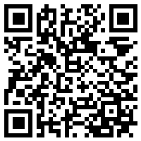 QR Code for bitcoin:ltc1ql2hupz7uy24md74a55hph4ejq09kv45fujca63