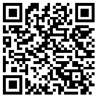 QR Code for bitcoin:ltc1ql2thsvvnr8ftxd4efdctx2mrzgz3macmwr5unk