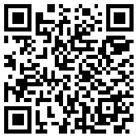 QR Code for bitcoin:ltc1ql3hkugne07p0lw8c79faxkpy4epadhe8a4xwtk