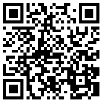 QR Code for bitcoin:ltc1ql4t4yusrwfa4pppgtefp6pk7y4a2qn4srd074p