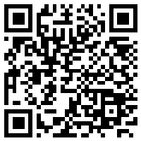 QR Code for bitcoin:ltc1ql67d5cs90m89yyvtyhtffsrjqdl009f0lf7har