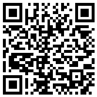 QR Code for bitcoin:ltc1ql824thyz7dvqqdwrtfxtcyauau224cyt09d2lv
