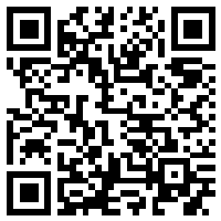 QR Code for bitcoin:ltc1ql84x6fft4e4wup05zw2f8rawthapvw0dmegfkk
