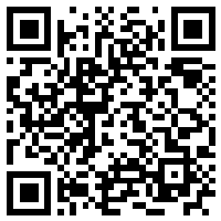 QR Code for bitcoin:ltc1qlfdjnuynrdtctcfvu6jf280ney9pgqljsxdthf
