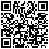 QR Code for bitcoin:ltc1qlhypd5f2thk4ly89m28tphrgvkkyhaneyecxex