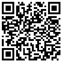 QR Code for bitcoin:ltc1qlk28ev7ypfmt024dfn8ucv0dffnlpza546knmg