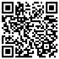 QR Code for bitcoin:ltc1qll6aekf8qcrsrrrl29msa4qhtljas2vc3cc073