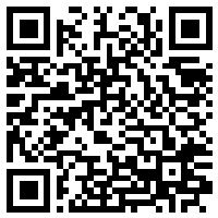 QR Code for bitcoin:ltc1qlnac3vzhy23h63dptm4gamtkvqyz3zrmyymvxc