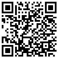 QR Code for bitcoin:ltc1qlp67ls5437j2rzapxda522vmfvwjm8a738amah