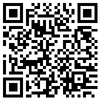 QR Code for bitcoin:ltc1qlpdta62j8wsxtdk6yr2d6qffuerr7puac7mp78