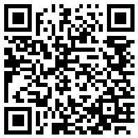 QR Code for bitcoin:ltc1qlrj3y0vx73efrt454gu4utfh98ylywtsk4mj6v