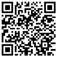 QR Code for bitcoin:ltc1qls67ud99892rclemt09a8drzfwsnalg206k948