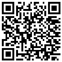 QR Code for bitcoin:ltc1qlshjnldjd4cgludphpssa56p9nnm5tpkdgggzj