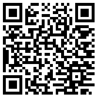QR Code for bitcoin:ltc1qmta7drvn3rwuyc6nqa3ryu6rsdn7jthwmacncj