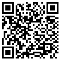 QR Code for bitcoin:ltc1qn2dfd7g3juucll7e0vff0f877j809cvjmke6cc