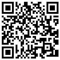 QR Code for bitcoin:ltc1qn54ckfmpse2y73a8mfy2jqzhtfruz8330za00a