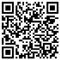 QR Code for bitcoin:ltc1qndaxffvu84wx9vmc65dp80ae3kzf43ga3kftcl