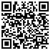 QR Code for bitcoin:ltc1qnqsjtk7dy07cxrmtr5c45x6ft2tevmtpuzglk2