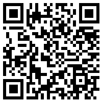 QR Code for bitcoin:ltc1qnrxnpscuc8m3ddhdx5rwtfa2e75504aclk8gn4