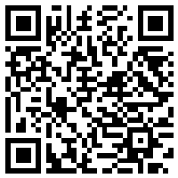 QR Code for bitcoin:ltc1qnuu6phpnuvruxcrtc88rd8jsxv3jffgv86chng
