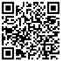 QR Code for bitcoin:ltc1qpalh257cgracnfrm48az8l6gck2whtcjacxp36