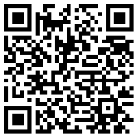 QR Code for bitcoin:ltc1qpc4cdlmaqcfd89ewn40msacqpcgw4vmrh7fxje