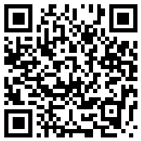 QR Code for bitcoin:ltc1qpf99pc5xvujyfzguyxtftyz5h2sss6vm5hu7ms