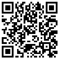QR Code for bitcoin:ltc1qpfx0y97srcadcznuqcd7narpphsp7rvg2658nw
