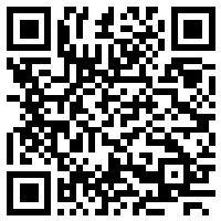 QR Code for bitcoin:ltc1qpgklylv9rfknmsluaayz326hyw2pe76nqnu4j7