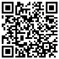 QR Code for bitcoin:ltc1qpgmdtsdw5hmdtemklus69j3a8z2ew6q7pathrh