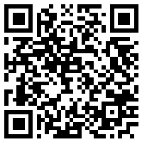 QR Code for bitcoin:ltc1qpha3cwg9cz4z9a7nrcxle5pjx5m2eatsyhwa03