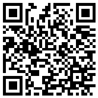 QR Code for bitcoin:ltc1qpmft49xjd66kw785naus2cu8v9arryaredkht4