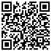 QR Code for bitcoin:ltc1qppp0s2z7pflqdejsakm59vcfefrhffxcxttys2