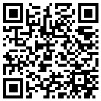QR Code for bitcoin:ltc1qpps2zefld7ugfmy0evz2anuy2xtv96wf9xkn8a