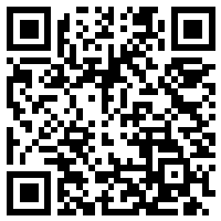 QR Code for bitcoin:ltc1qpseqzaye40ea92ewrellztkpxfust5dexswlxt