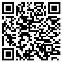 QR Code for bitcoin:ltc1qq3ryjx6nny0wt452pm0lslfdntf5n70glauavy