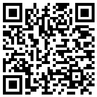 QR Code for bitcoin:ltc1qq7324qagseqdpqltgvgy9hcapd2ahmxda0w08f
