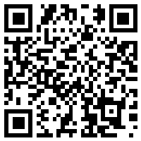 QR Code for bitcoin:ltc1qqddg7hw00rnll5m6n20ulpstv3c3np2slamzaa