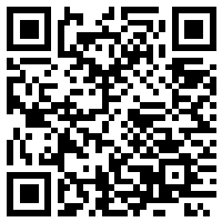 QR Code for bitcoin:ltc1qqk742cy6ngv90xacj23nhv696japf3qcndevsy
