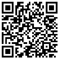 QR Code for bitcoin:ltc1qqkhgs70avhplu2sql4w4scfwn7yf37smll2et6