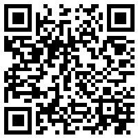 QR Code for bitcoin:ltc1qqklcfkaa5halxeay77p69c5stu649ullcvhd3r