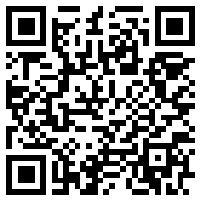 QR Code for bitcoin:ltc1qqxlxch58q0zldlzqaedtxyp507una6t3m6sp48