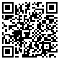QR Code for bitcoin:ltc1qredc9s2y46xt7exethdf8tffc9a69lf06vpl60