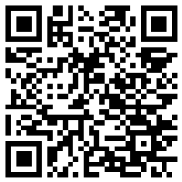 QR Code for bitcoin:ltc1qref7jmanskcsv2en00ppsmt8dj7yn23enec7pk