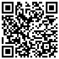 QR Code for bitcoin:ltc1qrn3gr9dwcdsed0el47fpnkake37s7ejxt6034a
