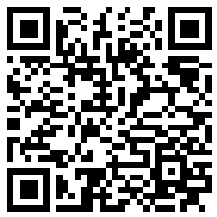 QR Code for bitcoin:ltc1qrt3vllq400sd8np0dkzz67ec58rc0e4nay2cee