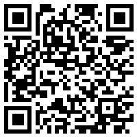 QR Code for bitcoin:ltc1qrtmks4e7krt4l670nxp2xrttsh9ewcluczznyn