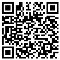 QR Code for bitcoin:ltc1qs33t26yspnu6kycppsle55pqs546g8gmez2p2v